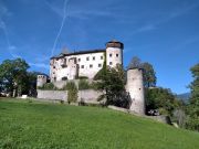 Schloss Prösels03